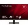 Monitor Viewsonic VA VS19992 81,3 cm (32