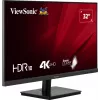 Monitor Viewsonic VA VS19992 81,3 cm (32