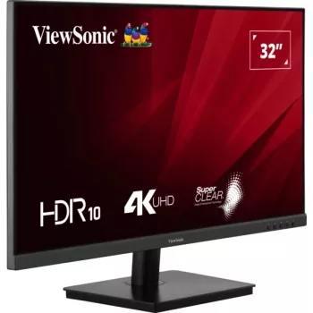 Monitor Viewsonic VA VS19992 81,3 cm (32