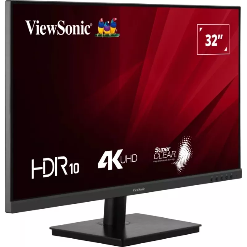 Monitor Viewsonic VA VS19992 81,3 cm (32