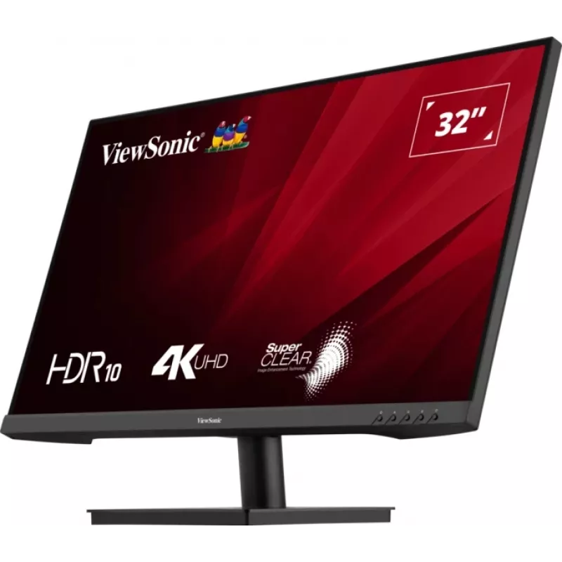 Monitor Viewsonic VA VS19992 81,3 cm (32