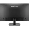 Monitor Viewsonic VA VS19992 81,3 cm (32