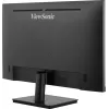 Monitor Viewsonic VA VS19992 81,3 cm (32