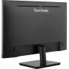 Monitor Viewsonic VA VS19992 81,3 cm (32