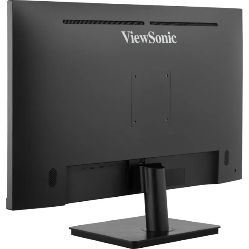 Monitor Viewsonic VA VS19992 81,3 cm (32