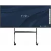 Supporto per display digitale Viewsonic VB-STND-009 2,67 m (105