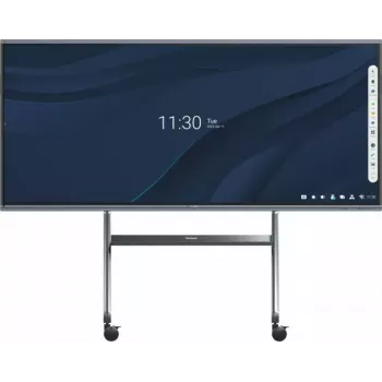 Supporto per display digitale Viewsonic VB-STND-009 2,67 m (105