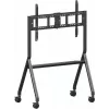 Supporto per display digitale Viewsonic VB-STND-009 2,67 m (105