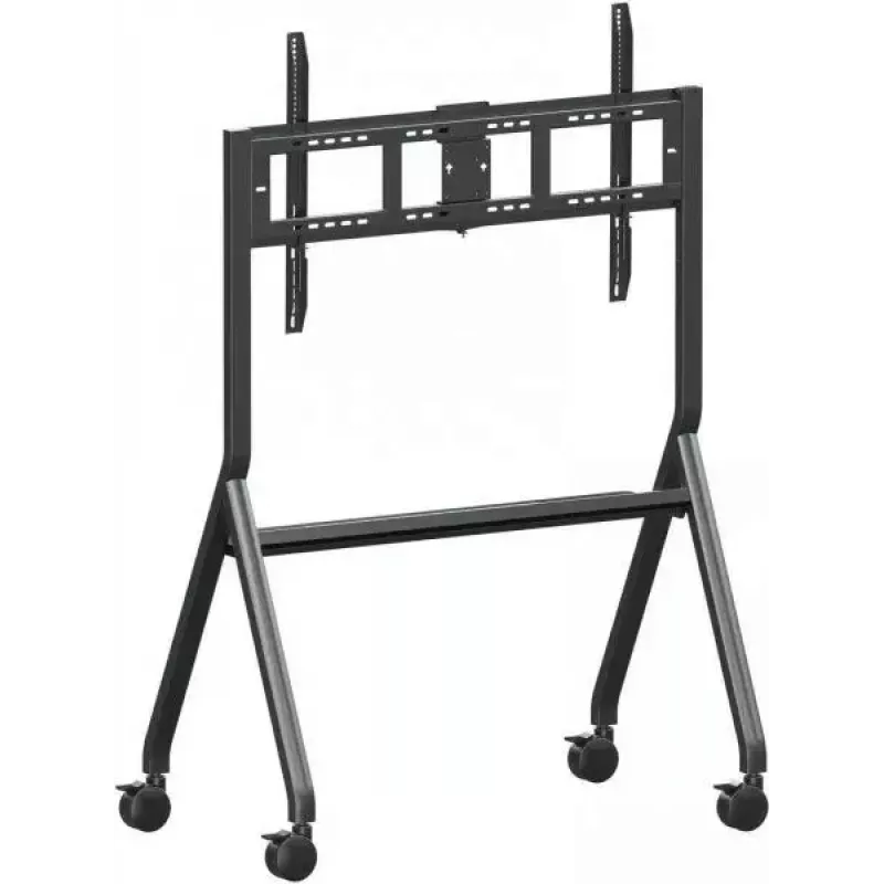 Supporto per display digitale Viewsonic VB-STND-009 2,67 m (105