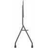 Supporto per display digitale Viewsonic VB-STND-009 2,67 m (105