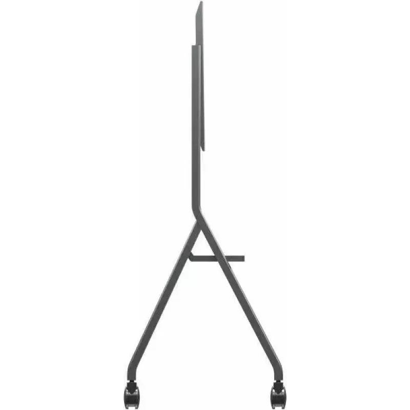 Supporto per display digitale Viewsonic VB-STND-009 2,67 m (105