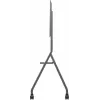 Supporto per display digitale Viewsonic VB-STND-009 2,67 m (105
