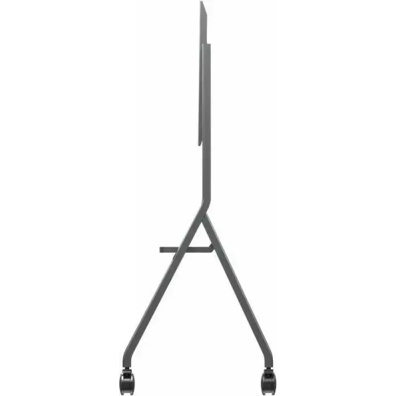 Supporto per display digitale Viewsonic VB-STND-009 2,67 m (105