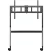 Supporto per display digitale Viewsonic VB-STND-009 2,67 m (105