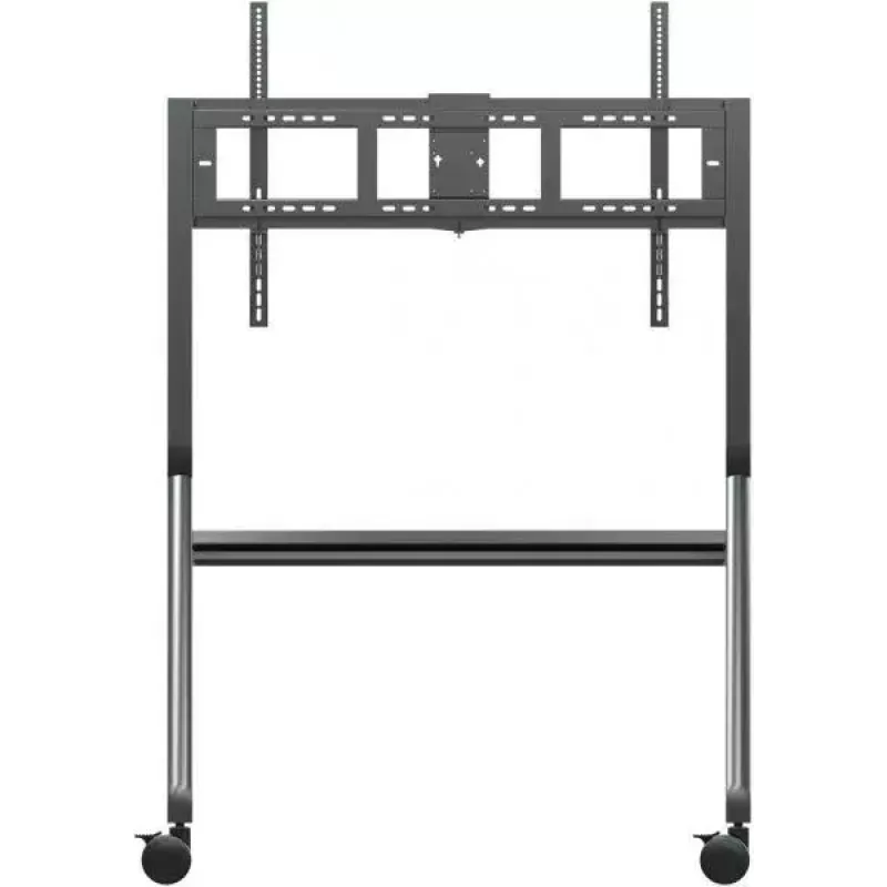 Supporto per display digitale Viewsonic VB-STND-009 2,67 m (105