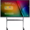 Supporto per display digitale Viewsonic VB-STND-009 2,67 m (105