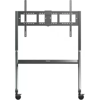 Supporto per display digitale Viewsonic VB-STND-009 2,67 m (105