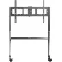 Supporto per display digitale Viewsonic VB-STND-009 2,67 m (105