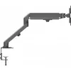 Supporto per monitor Vision VFM-DAD/4 27