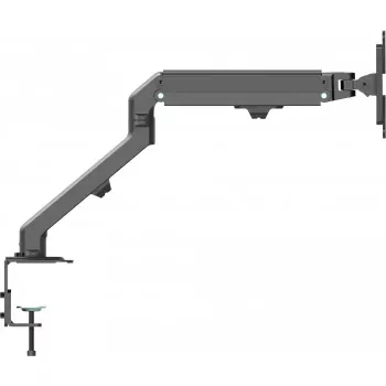Supporto per monitor Vision VFM-DAD/4 27