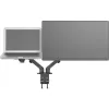 Supporto per monitor Vision VFM-DAD/4 27