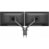 Supporto per monitor Vision VFM-DAD/4 27