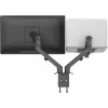 Supporto per monitor Vision VFM-DAD/4 27