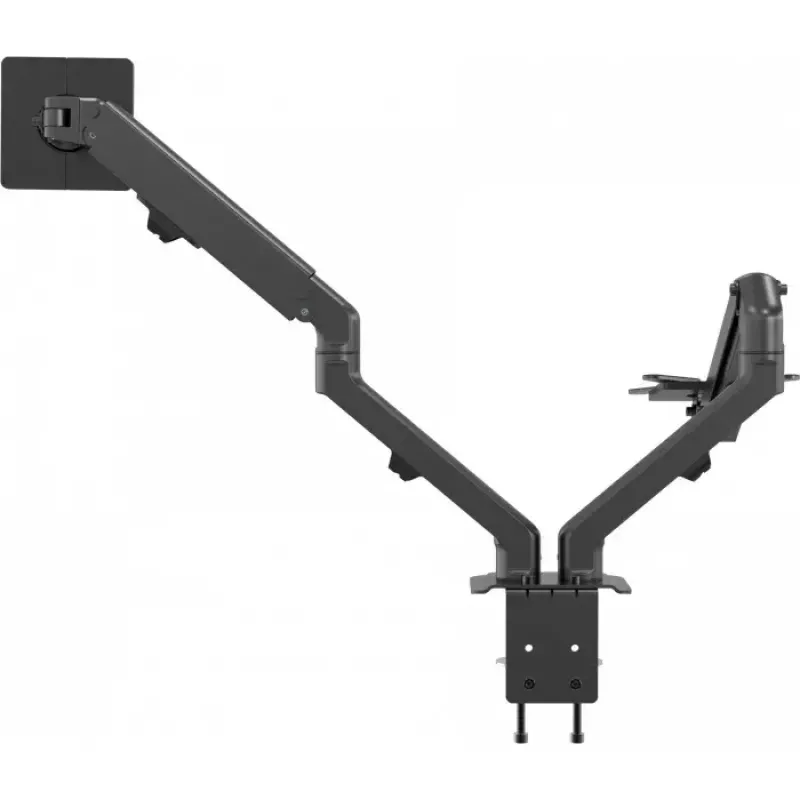 Supporto per monitor Vision VFM-DAD/4 27