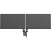 Supporto per monitor Vision VFM-DAD/4 27