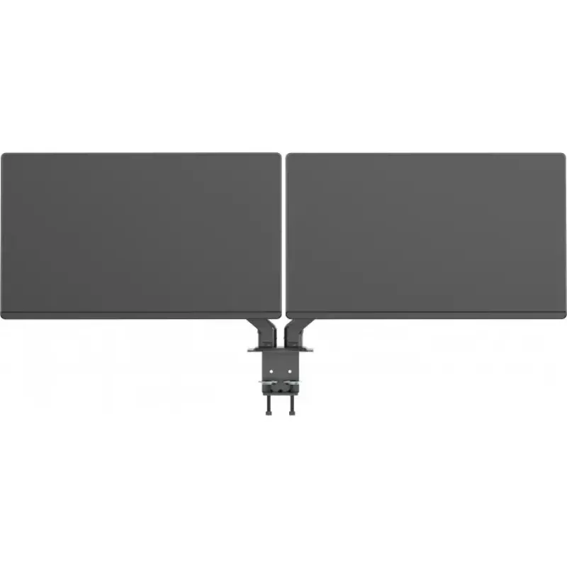 Supporto per monitor Vision VFM-DAD/4 27