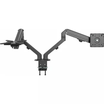 Supporto per monitor Vision VFM-DAD/4 27