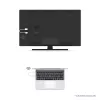 Trasmettitore HDMI wireless Optoma WHD211 bianco 60 g