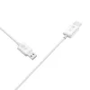 Trasmettitore HDMI wireless Optoma WHD211 bianco 60 g