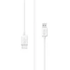 Trasmettitore HDMI wireless Optoma WHD211 bianco 60 g
