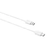 Trasmettitore HDMI wireless Optoma WHD211 bianco 60 g