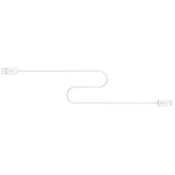 Trasmettitore HDMI wireless Optoma WHD211 bianco 60 g