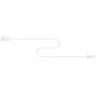 Trasmettitore HDMI wireless Optoma WHD211 bianco 60 g
