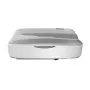 Proiettore a ultra corta distanza Optoma ZU500USTe 5000 ANSI lumen DLP WUXGA