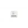 Bosch BMCT-SLZ Wireless bianco