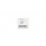 Bosch BMCT-SLZ Wireless bianco