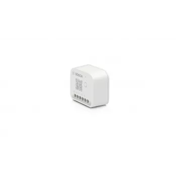 Bosch BMCT-SLZ Wireless bianco