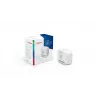 Bosch BMCT-SLZ Wireless bianco