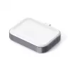 Caricabatterie mobile Satechi ST-TCWCDM USB ricarica wireless indoor