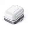 Caricabatterie mobile Satechi ST-TCWCDM USB ricarica wireless indoor