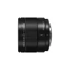 Panasonic Leica DG Summilux 9 mm f/1,7 H-X09E obiettivo grandangolare
