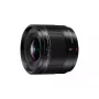 Panasonic Leica DG Summilux 9 mm f/1,7 H-X09E obiettivo grandangolare