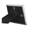 Cornice per foto singola Hama 00193111 alluminio argento 156x11x207 mm