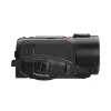 Videocamera palmare Panasonic HC-VX3E-K 8,57 MP 4K Ultra HD