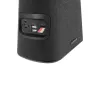 Sistema di videoconferenza di gruppo Kandao Meeting Ultra Standard 8 persone 4K HD