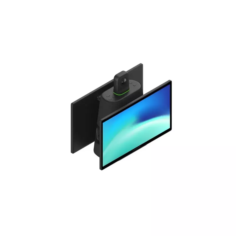 Sistema di videoconferenza di gruppo Kandao Meeting Ultra per 8 persone 4K HD